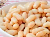 Artikelen: Hoe kook je gedroogde bonen zonder dat ze tot puree worden?