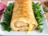 Artikelen: Eieren en aardappelen: de perfecte combinatie uit de voorraadkast en 7 recepten die dat bewijzen