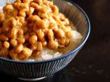 Artikelen: Ben je nieuwsgierig naar natto? De hype rond dit ‘superfood’ moet eens kritisch onder de loep worden genomen