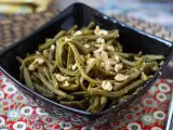 Artikelen: 9 vegetarische recepten voor de heteluchtfriteuse die je moet proberen als je even geen idee hebt wat je moet koken, maar wel iets lekkers op tafel wilt zetten