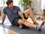 Artikelen: Pijn na het sporten? Eenvoudige tips om spierpijn te voorkomen en te verlichten