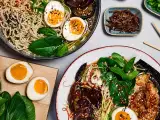 Artikelen: Lijkt ramen ingewikkeld? Deze vijf elementen maken elke kom makkelijker te begrijpen