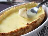 Artikelen: Ga je deze herfst voor jezelf koken? Zet dan een gezellig diner op tafel zonder de koelkast vol te proppen met restjes