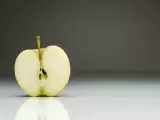 Artikelen: Is het fruit nog niet rijp? Ontdek wanneer een appel kan helpen om het sneller te laten rijpen