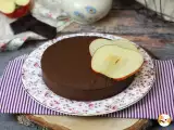 Artikelen: Twee appels en bijna niets in de voorraadkast? 6 desserts om je tussendoortje te redden!