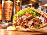 Artikelen: Controleer deze details voordat je een kebab bestelt: zo zie je of hij van goede kwaliteit is