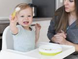 Artikelen: Aanvullende voeding: mythes en feiten voor ouders