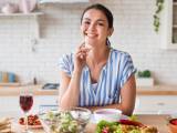 Ontdek intuïtief eten: het antiregime dat je relatie met eten verandert!