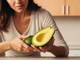 Avocado in het dieet: calorieschurk of afslankgeheim?