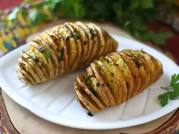 Ontdek heerlijke zomerse recepten voor een smaakvol seizoen vol culinaire verrassingen