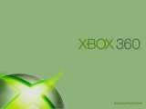 Xbox perikelen......