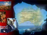 Themakoken : Australië