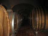 Wijnnieuws deel 14; Release Brunello 2006