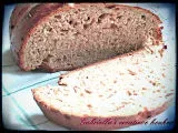 Recept Muesli dadel brood