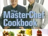Recept De Letteren: The MasterChef Cookbook