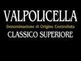 Vinoblog proeft Valpolicella `ripasso` van Campo Reale