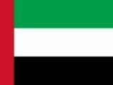 Recept Themakoken nummer 33 Verenigde Arabische Emiraten