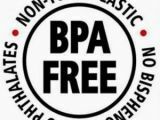 BPA, andere weekmakers/ hormoonverstorende stoffen