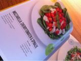 Review 'Supersalades'