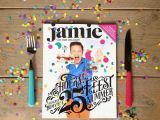 Recept Jamie magazine viert feest