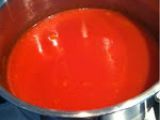 Recept: Chinese tomatensoep