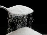 Recept Persbericht - WHO beveelt maximaal 25 gram suikers per dag aan