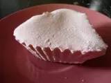 Recept marshmallows : het basisrecept