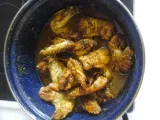 Recept Ayam Goreng Kuning 01