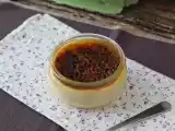 Recept Supermakkelijke crème brûlées met de air fryer!