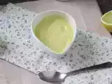 Recept Zelfgemaakte mayonaise met olijfolie