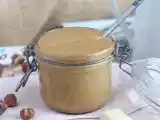 Recept El mordjene huisgemaakte algerijnse spread