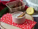 Recept Romige luxe saus, het geheim van aardappelsaus eindelijk onthuld!