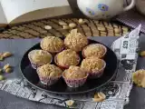 Recept Pinda brigadeiro, een heerlijk braziliaans snoepje