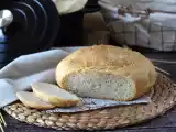 Recept Supergemakkelijke pijncocotte