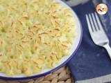 Recept Herderstaart - hachis parmentier britannique