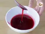 Recept Hoe maak ik zelfgemaakte vruchtencoulis?