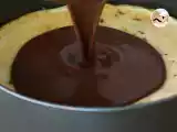 Recept Hoe maak je chocoladeganache?