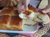 Recept Gourmetbroodjes à la raclette