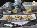 Recept Huzarensalade met zelfgemaakte mayonaise