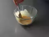 Recept Pindasaus