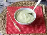 Recept Hoe maak ik mousselinepuree?