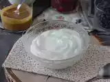 Recept Hoe maak je zelfgemaakte skyr? een makkelijk en voordelig recept!