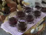 Recept Brigadeiro de colher, het populairste snoepje op feestelijke dagen!