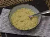 Recept Hoe kook je griesmeel? supergemakkelijk koken!