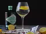 Recept Gin en tonic, de essentiële aperitiefcocktail!