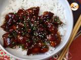 Recept Teriyaki kip, de zoete en hartige japanse toppingsaus waar je dol op zult zijn!