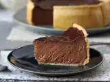 Recept De chocoladevla die je terugbrengt naar je kindertijd