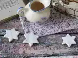 Recept Kaneelsterrenkoekjes, de kerstklassieker