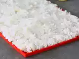 Recept Hoe maak je sushirijst?