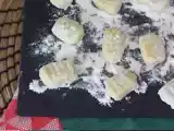 Recept Aardappelgnocchi: alle geheimen om ze thuis te bereiden!